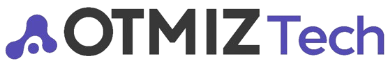 HubNexus